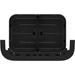 HAF3ADW 011 HORKOVZDUŠNÁ FRITÉZA HAIER