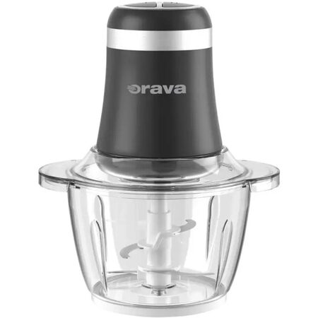 SE-303 SEKÁČEK POTRAVIN ORAVA