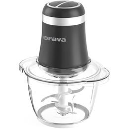 SE-303 SEKÁČEK POTRAVIN ORAVA