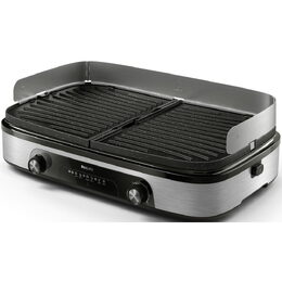 HD6222/90 STOLNÍ GRIL PHILIPS