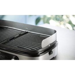 HD6222/90 STOLNÍ GRIL PHILIPS