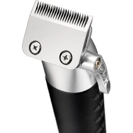 E812E ZASTŘIHOVAČ NA VLASY BABYLISS