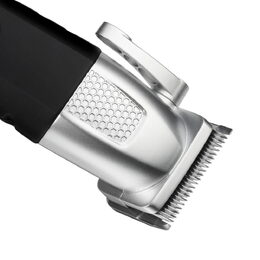 E812E ZASTŘIHOVAČ NA VLASY BABYLISS