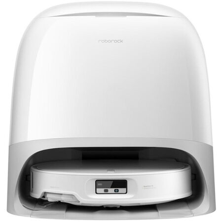 QREVO CURV 2 PRO ROBOT. VYSAVAČ ROBOROCK