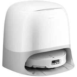 QREVO CURV 2 PRO ROBOT. VYSAVAČ ROBOROCK