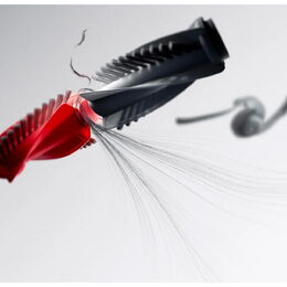 QREVO CURV 2 PRO ROBOT. VYSAVAČ ROBOROCK