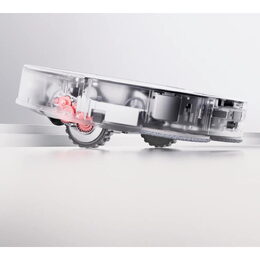 QREVO CURV 2 PRO ROBOT. VYSAVAČ ROBOROCK