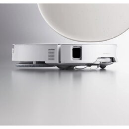 QREVO CURV 2 PRO ROBOT. VYSAVAČ ROBOROCK