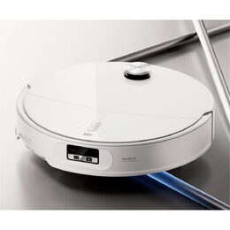 QREVO CURV 2 PRO ROBOT. VYSAVAČ ROBOROCK