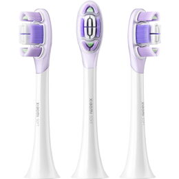 NÁHRADNÍ KARTÁČKOVÁ HLAVA SOFT XIAOMI