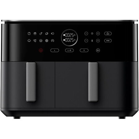 DUAL ZONE AIR FRYER 10L XIAOMI