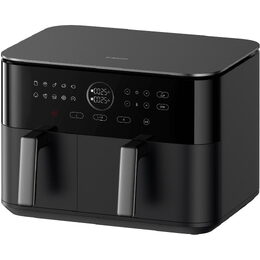DUAL ZONE AIR FRYER 10L XIAOMI