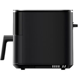 DUAL ZONE AIR FRYER 10L XIAOMI