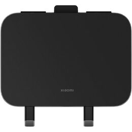 DUAL ZONE AIR FRYER 10L XIAOMI