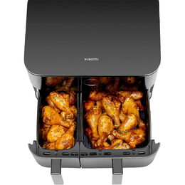 DUAL ZONE AIR FRYER 10L XIAOMI