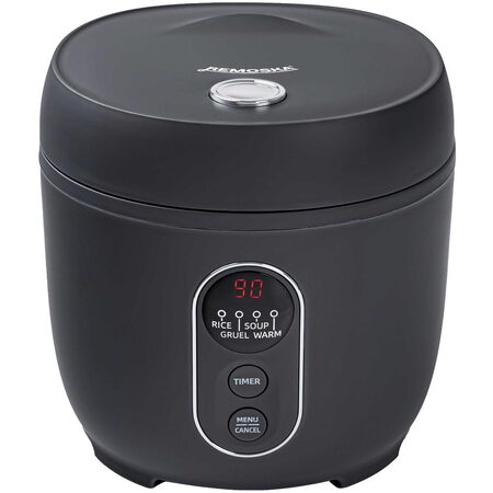 R303001 MARIA RÝŽOVAR 0,8L REMOSKA