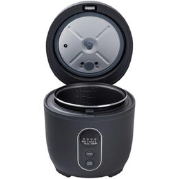 R303001 MARIA RÝŽOVAR 0,8L REMOSKA