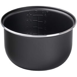 R303001 MARIA RÝŽOVAR 0,8L REMOSKA