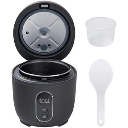 R303001 MARIA RÝŽOVAR 0,8L REMOSKA