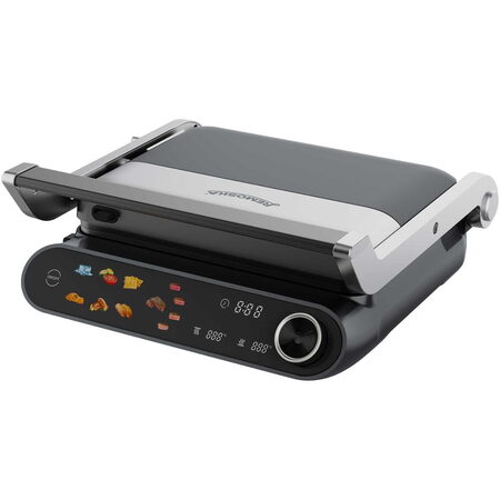 R304001 MARIA KONTAKTNÍ GRIL REMOSKA