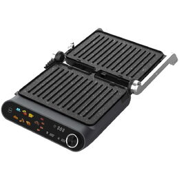 R304001 MARIA KONTAKTNÍ GRIL REMOSKA