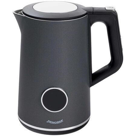 R307001 MARIA RYCHLOVAR.KONVICE REMOSKA