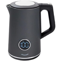 R307001 MARIA RYCHLOVAR.KONVICE REMOSKA