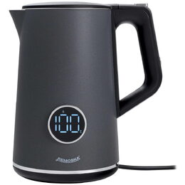 R307001 MARIA RYCHLOVAR.KONVICE REMOSKA