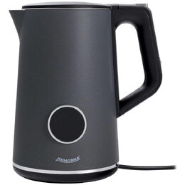 R307001 MARIA RYCHLOVAR.KONVICE REMOSKA