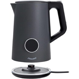 R307001 MARIA RYCHLOVAR.KONVICE REMOSKA