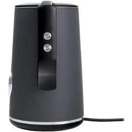 R307001 MARIA RYCHLOVAR.KONVICE REMOSKA