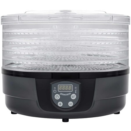 R306001 MARIA SUŠIČKA POTRAVIN REMOSKA