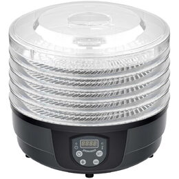 R306001 MARIA SUŠIČKA POTRAVIN REMOSKA