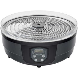 R306001 MARIA SUŠIČKA POTRAVIN REMOSKA