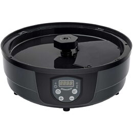 R306001 MARIA SUŠIČKA POTRAVIN REMOSKA