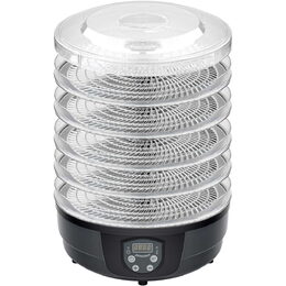 R306001 MARIA SUŠIČKA POTRAVIN REMOSKA