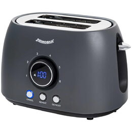 R305001 MARIA TOPINKOVAČ REMOSKA