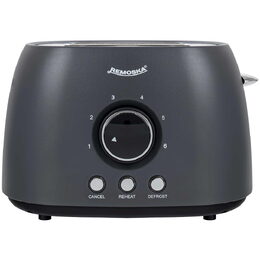 R305001 MARIA TOPINKOVAČ REMOSKA