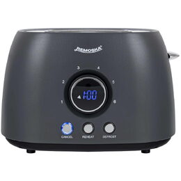 R305001 MARIA TOPINKOVAČ REMOSKA