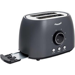 R305001 MARIA TOPINKOVAČ REMOSKA