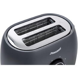 R305001 MARIA TOPINKOVAČ REMOSKA