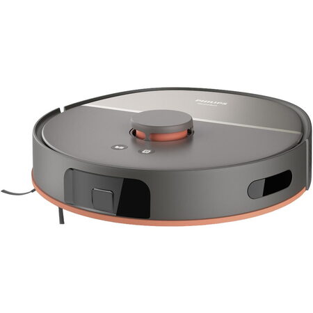 ROBOTICKÝ VYSAVAČ 2V1 XU5000/10 PHILIPS