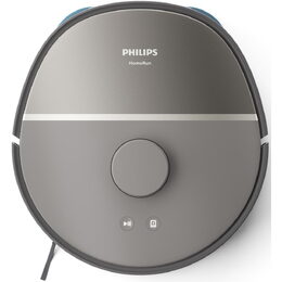 ROBOTICKÝ VYSAVAČ 2V1 XU5000/10 PHILIPS