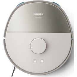 ROBOTICKÝ VYSAVAČ 2V1 XU5000/20 PHILIPS