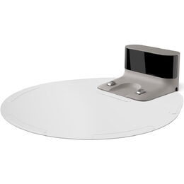 ROBOTICKÝ VYSAVAČ 2V1 XU5000/20 PHILIPS