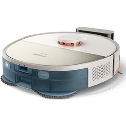 ROBOTICKÝ VYSAVAČ 2V1 XU5000/20 PHILIPS