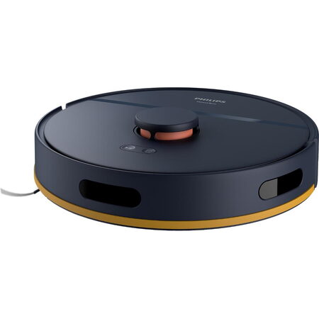 ROBOTICKÝ VYSAVAČ 2V1 XU2000/15 PHILIPS