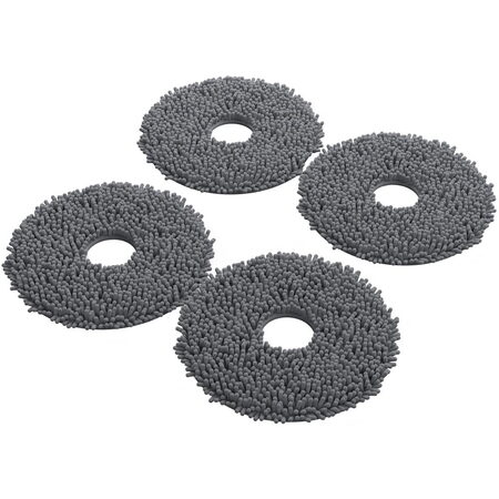 XV1452/10 NÁHR. MOPY VYSAVAČ 4KS PHILIPS