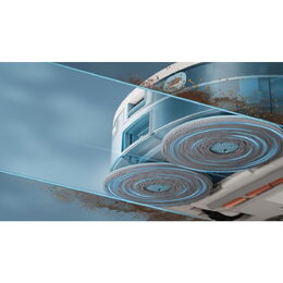 XV1452/10 NÁHR. MOPY VYSAVAČ 4KS PHILIPS