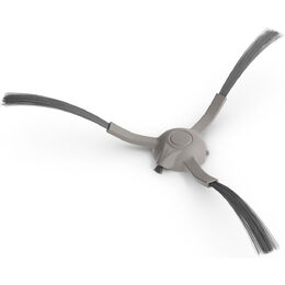 XV1453/10 NÁHR. SADA VYSAVAČE PHILIPS